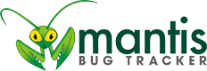 GO2WP Project Management