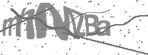 visual captcha